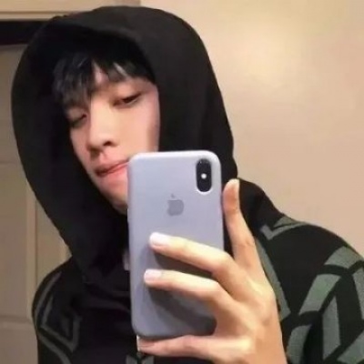 Furry萌系风格设计技巧兽圈社群